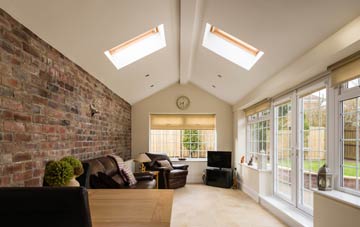 conservatory roof insulation Elsing, Norfolk