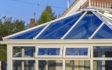 professional Elsing conservatory insulation