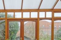free Elsing conservatory insulation quotes