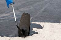 find rated Elsing roof sealing companies