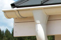 free Elsing gutter installer quotes