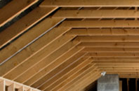 Elsing pitched insulation quotes