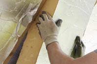 rated Elsing roof insulation companies