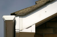 free Elsing soffit quotes