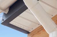 find rated Elsing soffit companies