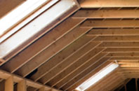 Elsing tapered roof insulation quotes